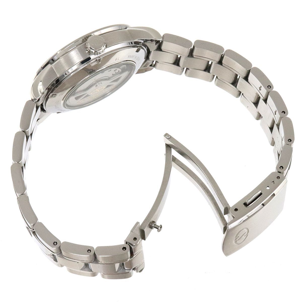 送料無料 メンズ