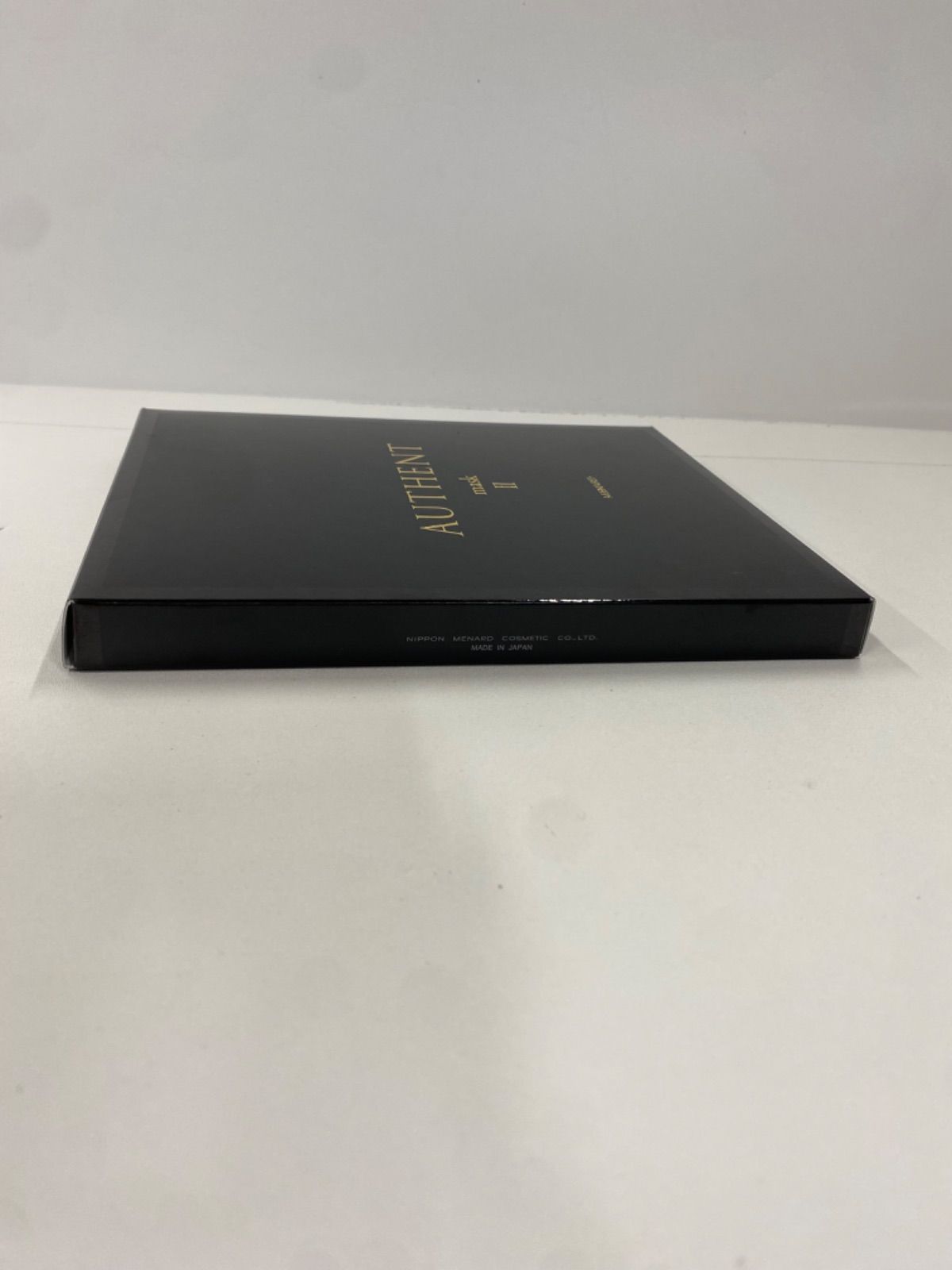 S4452 K MENARD メナード オーセントマスク2 - メルカリ