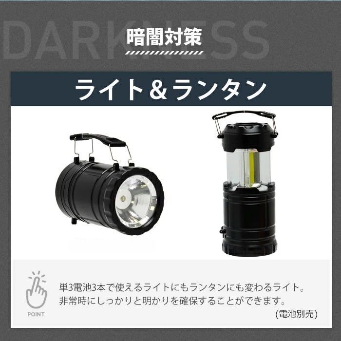 防災 レインコート