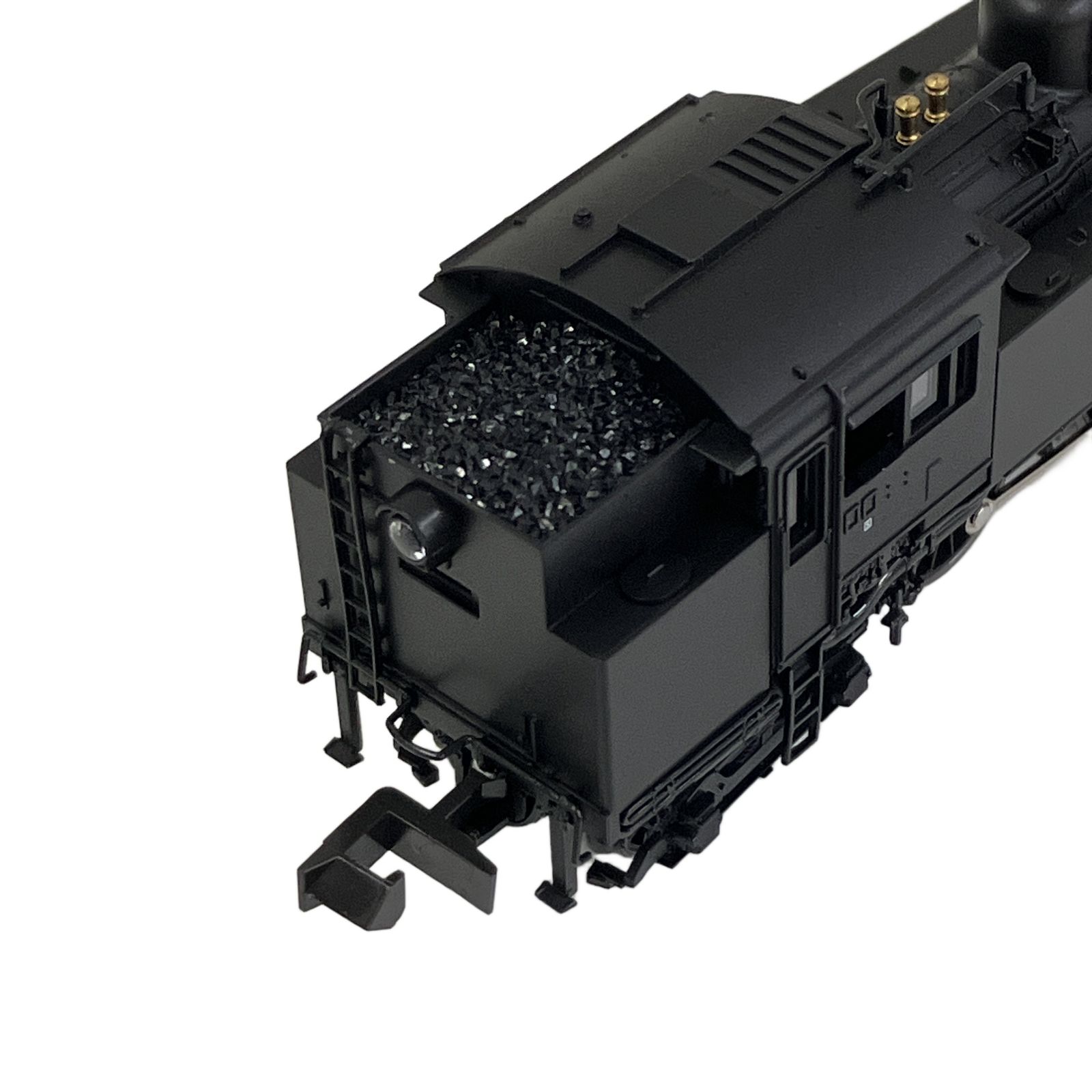  KATO 2021 カトー C 11 蒸気機関車 鉄道模型 Nゲージ その他 鉄道玩具