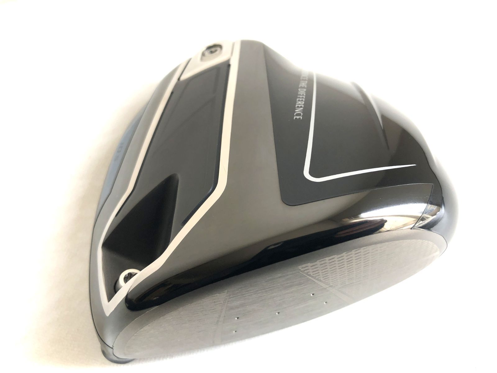 ⑥ 極上美品 最新 ダンロップ DUNLOP XXIO14 ゼクシオ 14 10.5