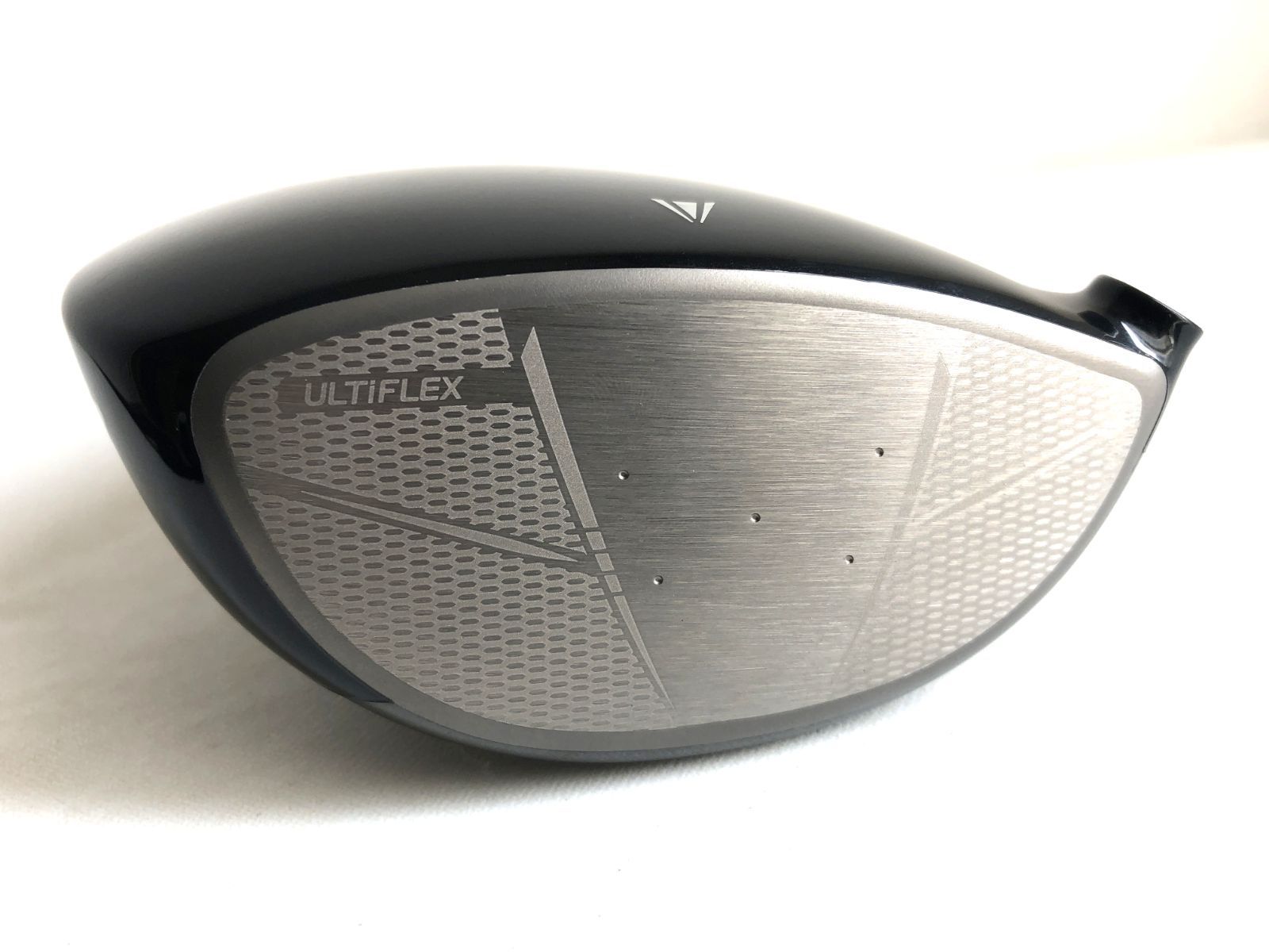 ⑥ 極上美品 最新 ダンロップ DUNLOP XXIO14 ゼクシオ 14 10.5