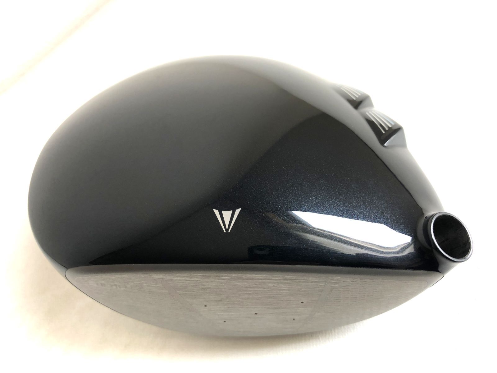 ⑥ 極上美品 最新 ダンロップ DUNLOP XXIO14 ゼクシオ 14 10.5