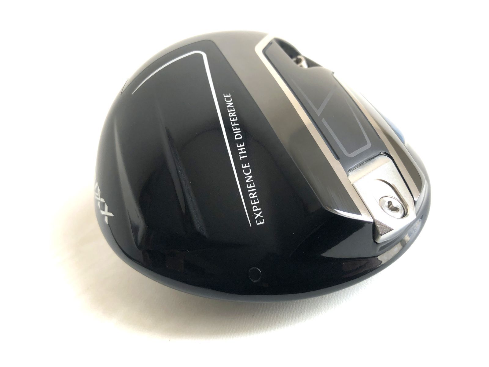 ⑥ 極上美品 最新 ダンロップ DUNLOP XXIO14 ゼクシオ 14 10.5