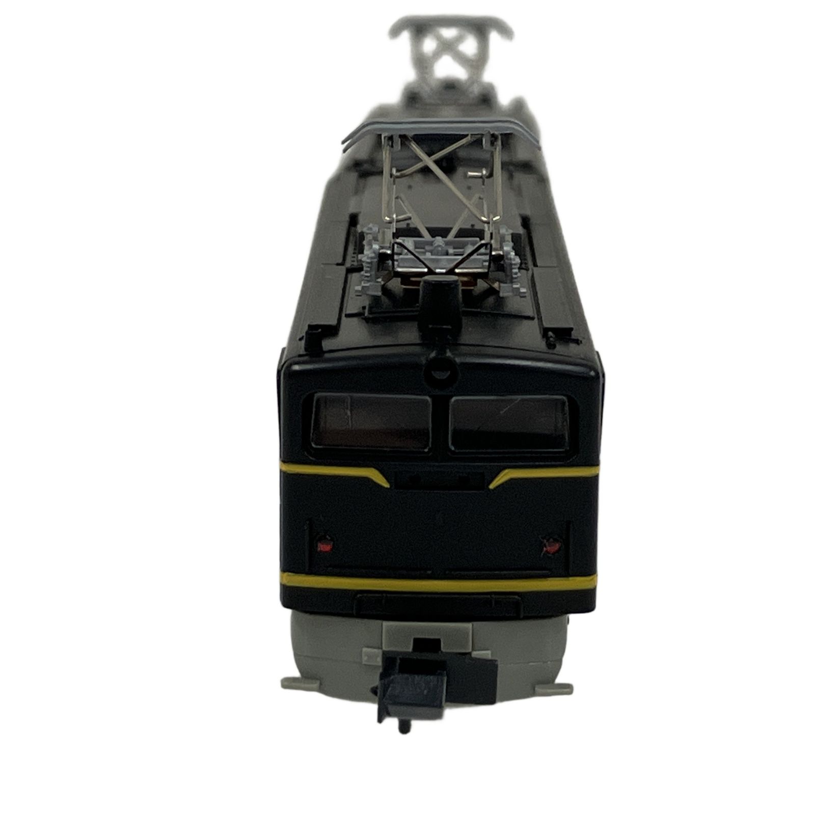 KATO 3005 EH10 単品 1両 鉄道模型 Nゲージ 中古 良好 O10875946