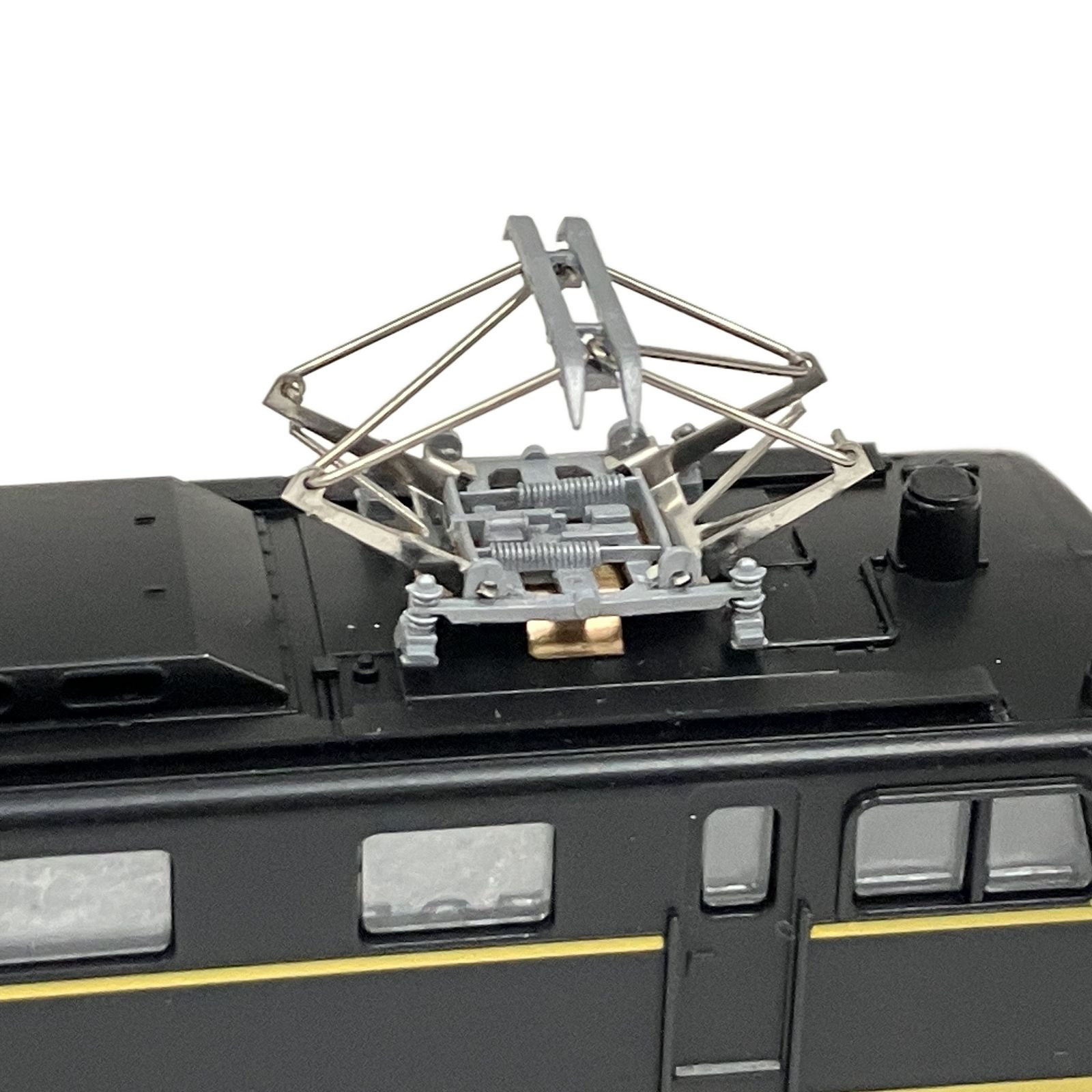 KATO 3005 EH10 単品 1両 鉄道模型 Nゲージ 中古 良好 O10875946