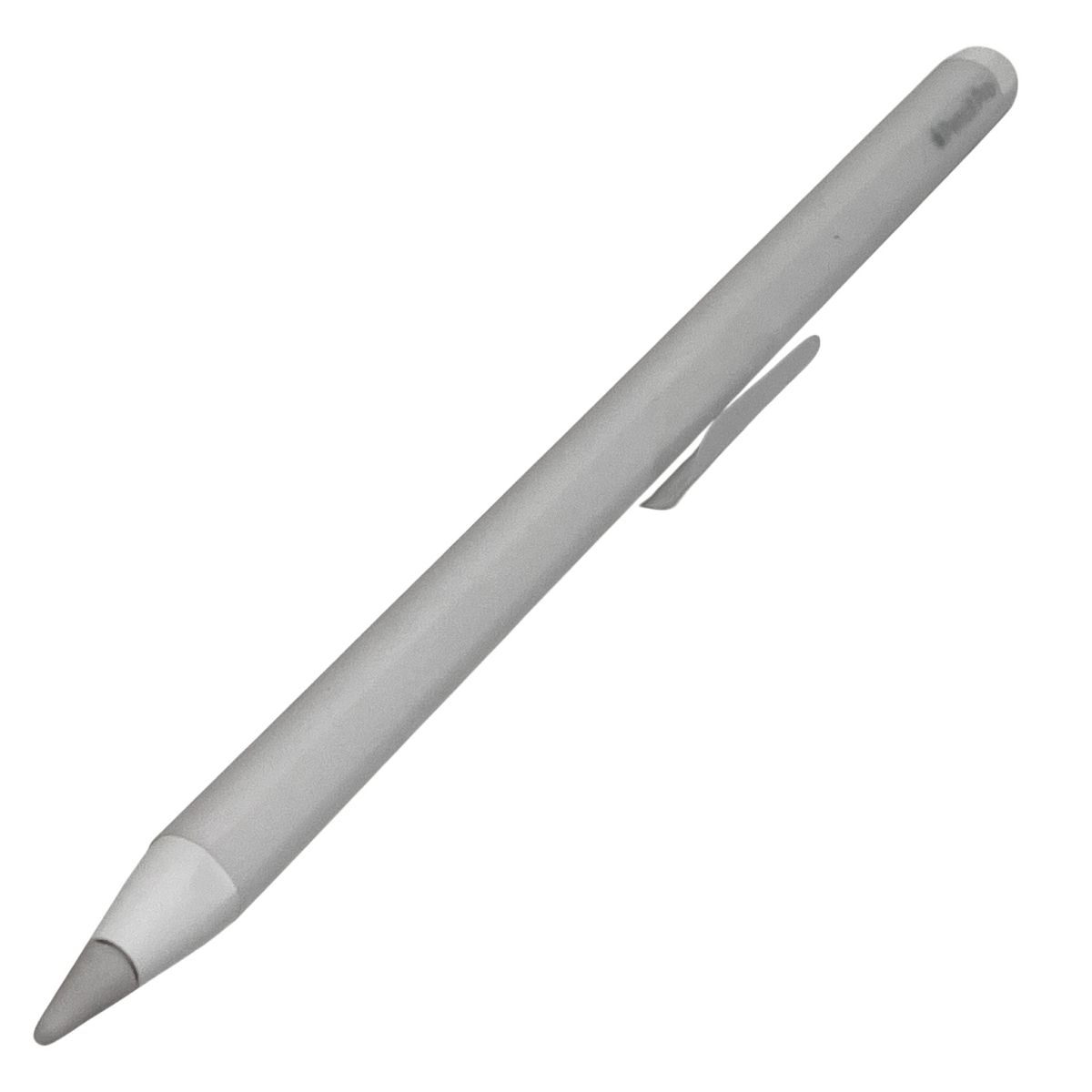 Apple Pencil Pro MX2D3ZA/A A2538 アップル ペンシル プロ iPad