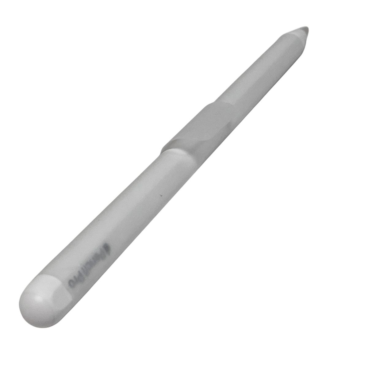 Apple Pencil Pro MX2D3ZA/A A2538 アップル ペンシル プロ iPad