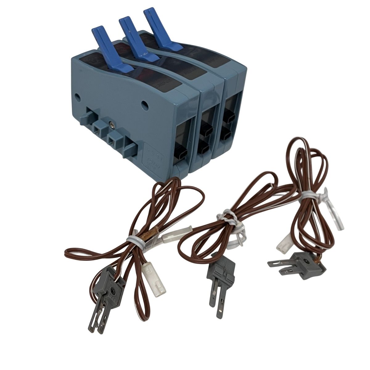  TOMIX 4009 4010 4033 等鉄道模型 周辺 おまとめ トミックス Nゲージ その他 鉄道玩具