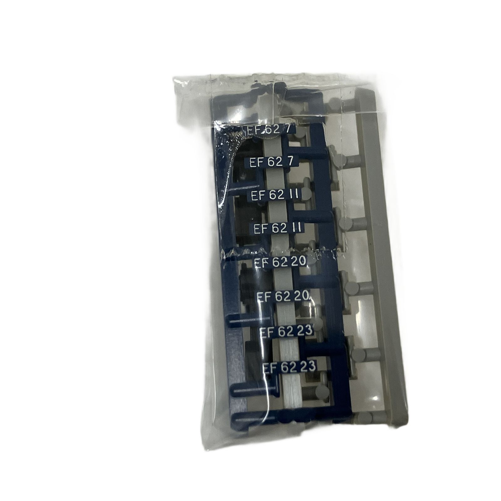 KATO 3058-1 EF62 前期形 Nゲージ 鉄道模型 電気機関車 鉄道模型 中古