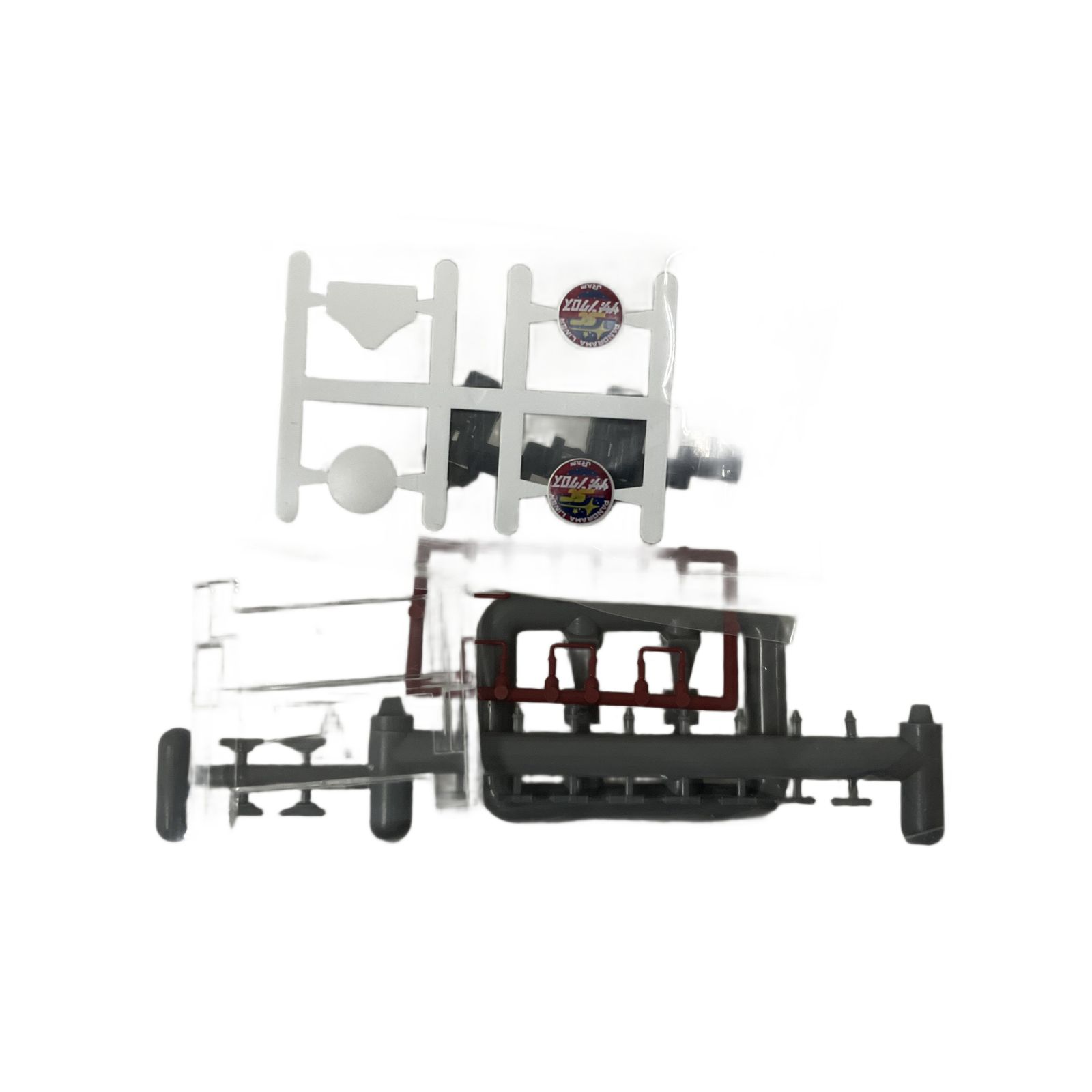 TOMIX 9194 限定品 JR ED76形 電気機関車 78号機 サザンクロス塗装 N