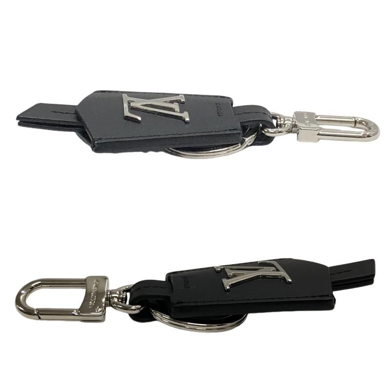 LOUIS VUITTON ルイヴィトン キーリング M68020 キーホルダー・LV