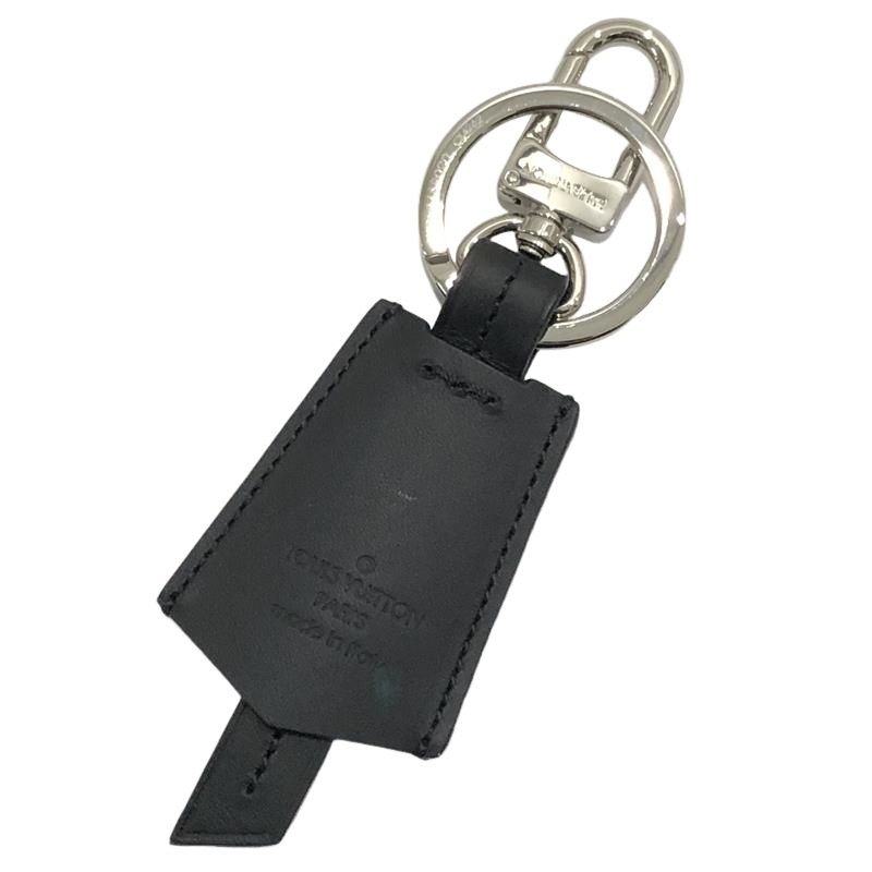 LOUIS VUITTON ルイヴィトン キーリング M68020 キーホルダー・LV