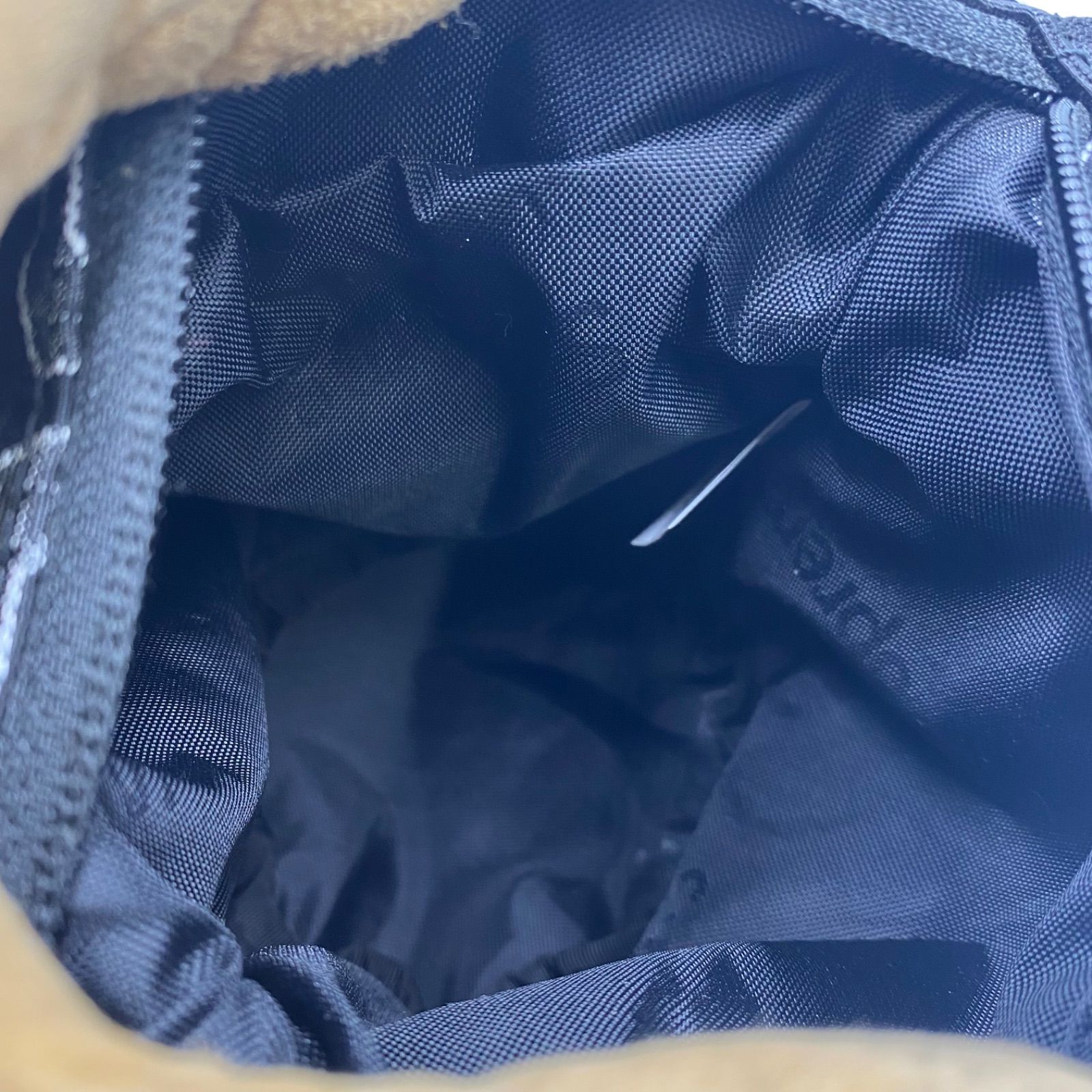 supreme シュプリーム ショルダーバッグ サコッシュ 総柄 ボックスロゴ