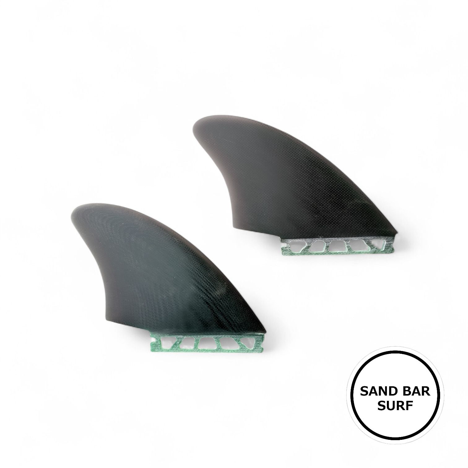 キールフィン CAPTAIN FIN futures キャプテンフィン フューチャー