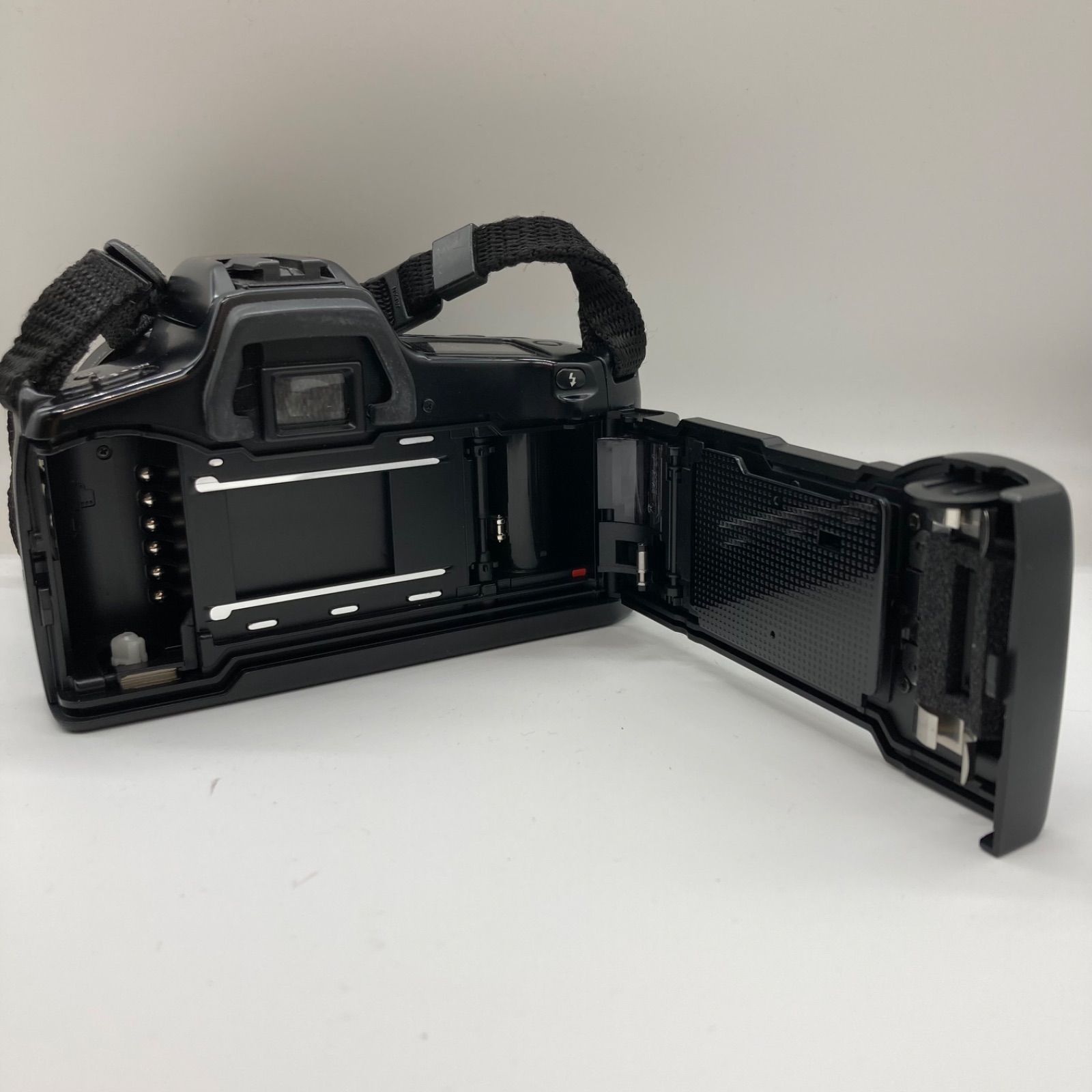 Minolta X-1 フィルム一眼レフカメラ 動作未確認 Minolta X-1 フィルム