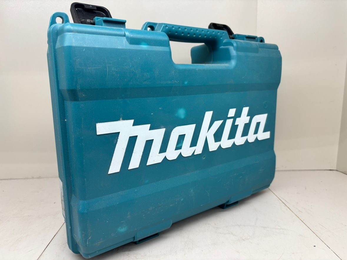  ♪ 品 マキタ 10.8 V インパクトドライバ TD 111 D セット品 バッテリー 充電器 makita ♪♪ 電動インパクトドライバー ドリル ドライバー レンチ