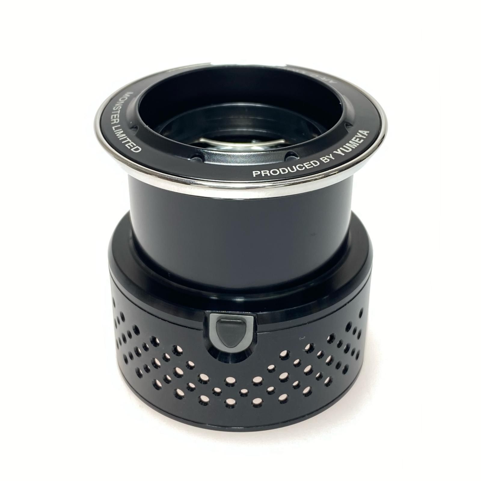 §§SHIMANO シマノ