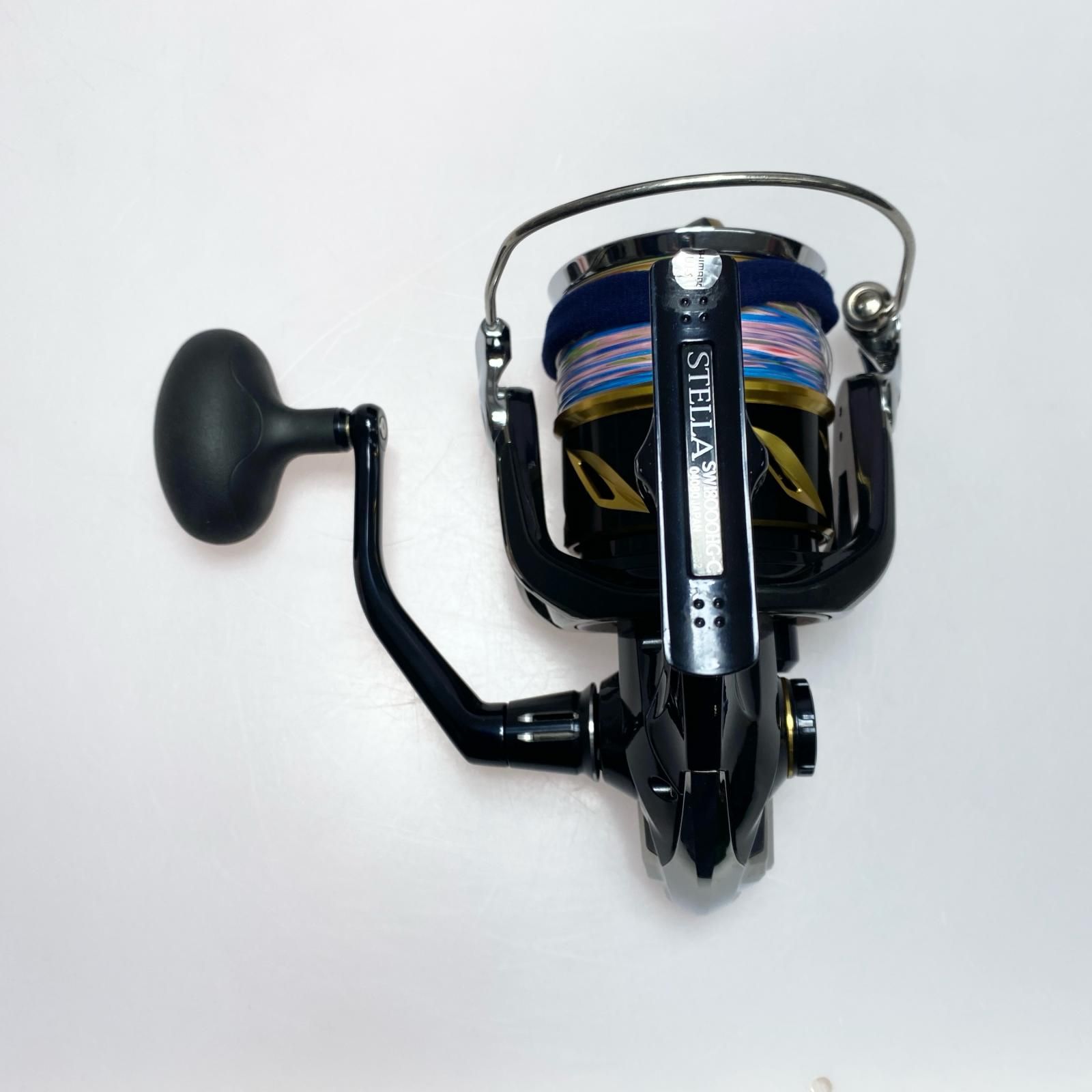 §§SHIMANO シマノ