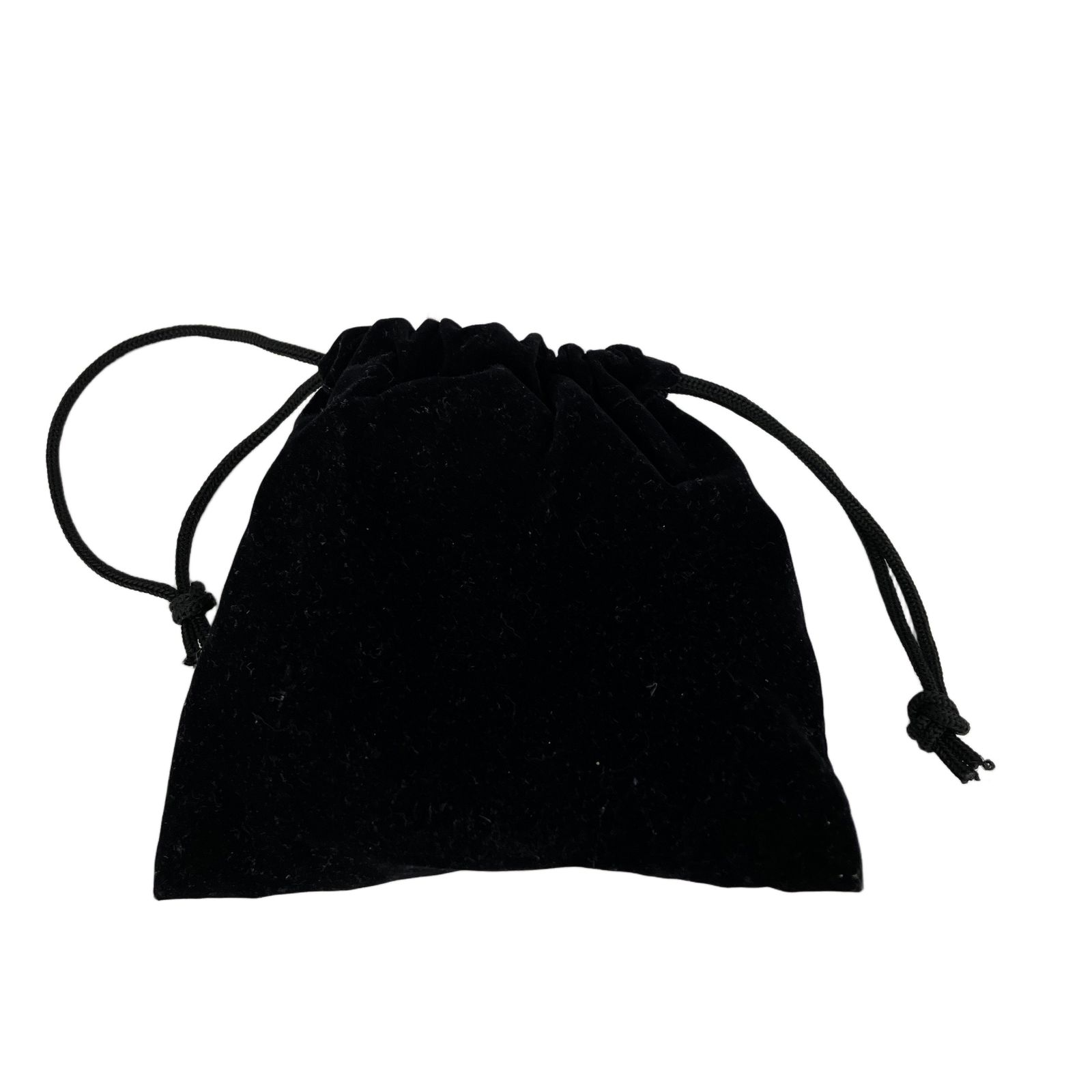  Hardy Ultralite DD フライリール ハーディー ツ釣具 フライリール リール