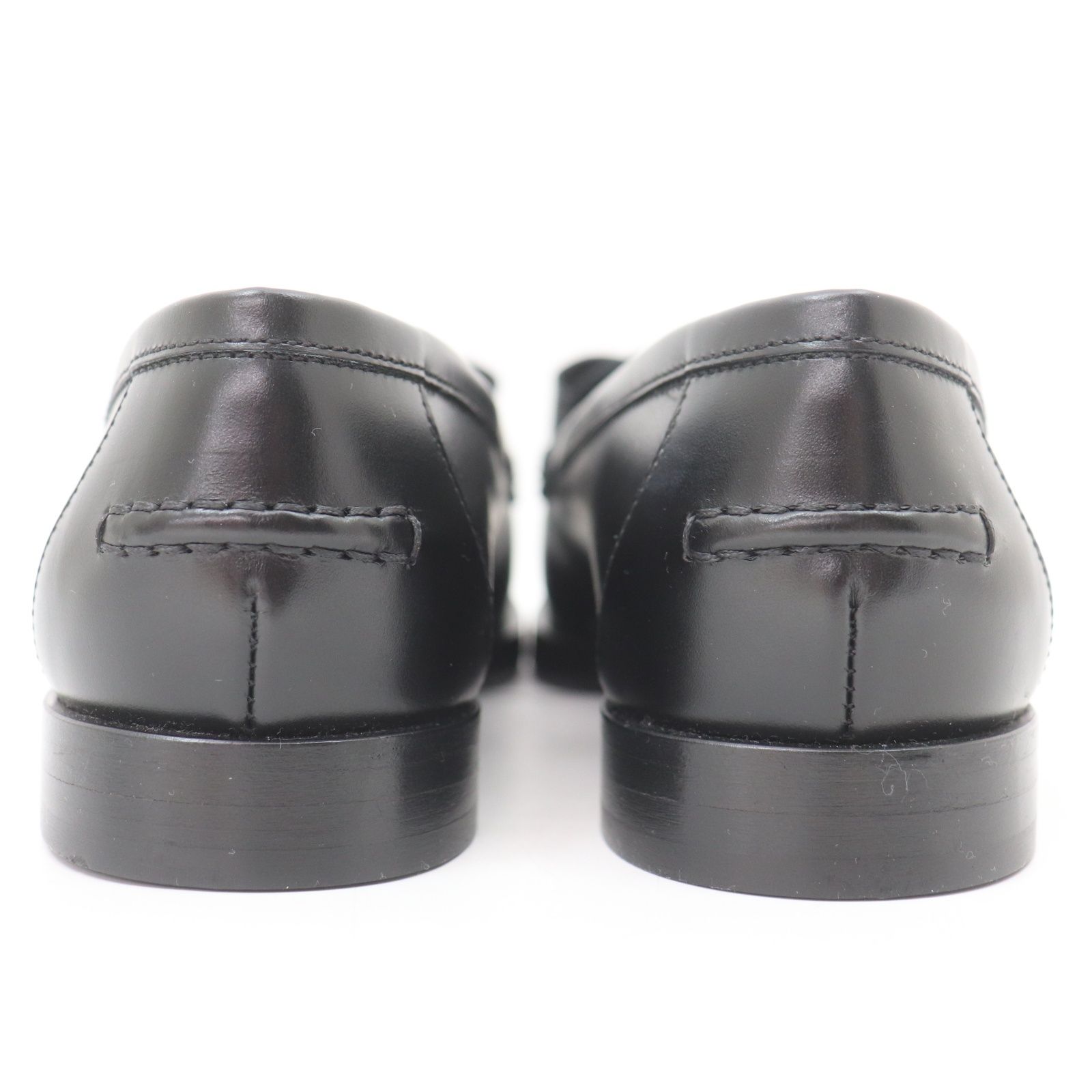 IT4HNKP2ONU6 未使用保管品 Salvatore Ferragamo フェラガモ ヴァラ