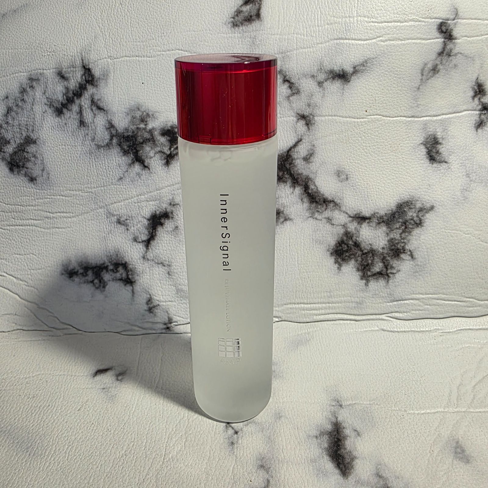 新品】インナーシグナル リジュブネイトローション 120ml 箱なし 大塚