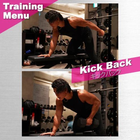 622 ヘキサゴン ダンベル 15kg 2個セット 総重量30kg プロが認めた本格