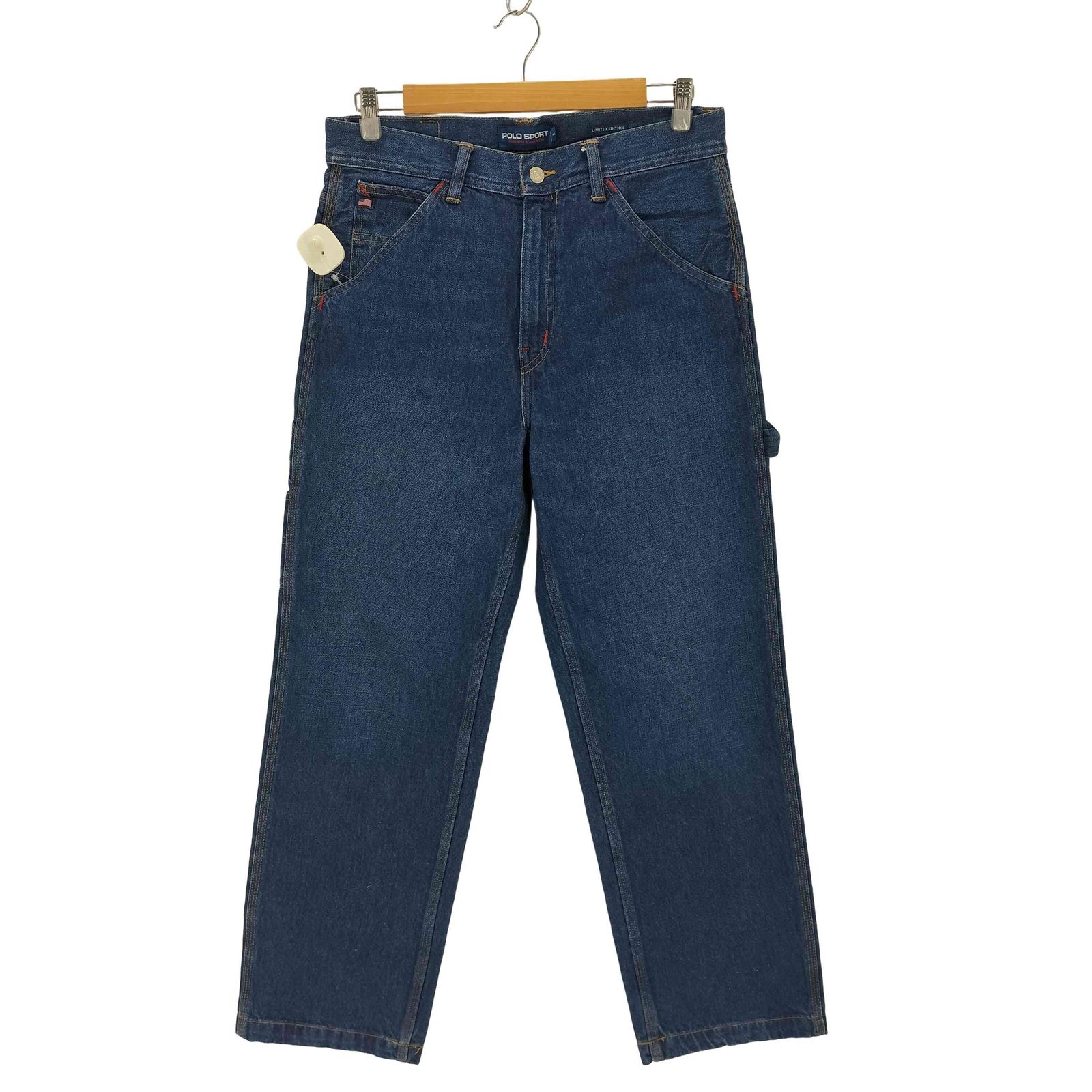 POLO ラルフローレン SPORT RALPH LAUREN ポロスポーツ 90s Ralph ポロ 