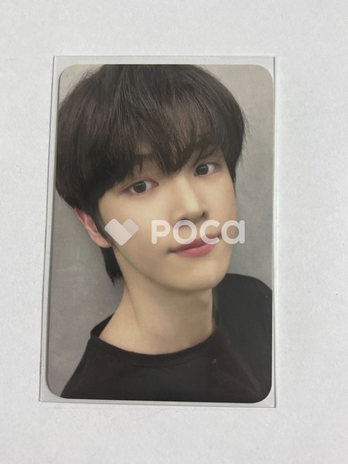 NCT ソンチャン SMTOWN LIVE 2022 : SMCU EXPRESS HUMAN CITY SUWON