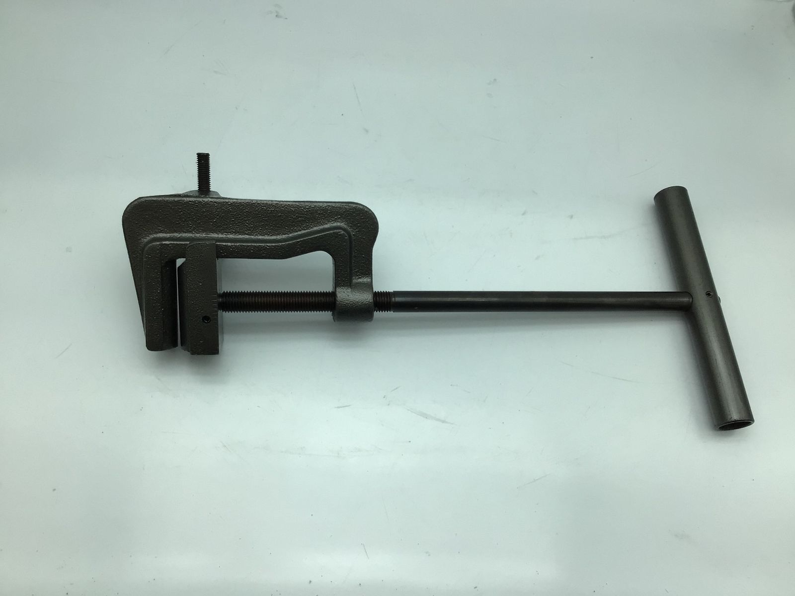 品 IKURA|育良精機