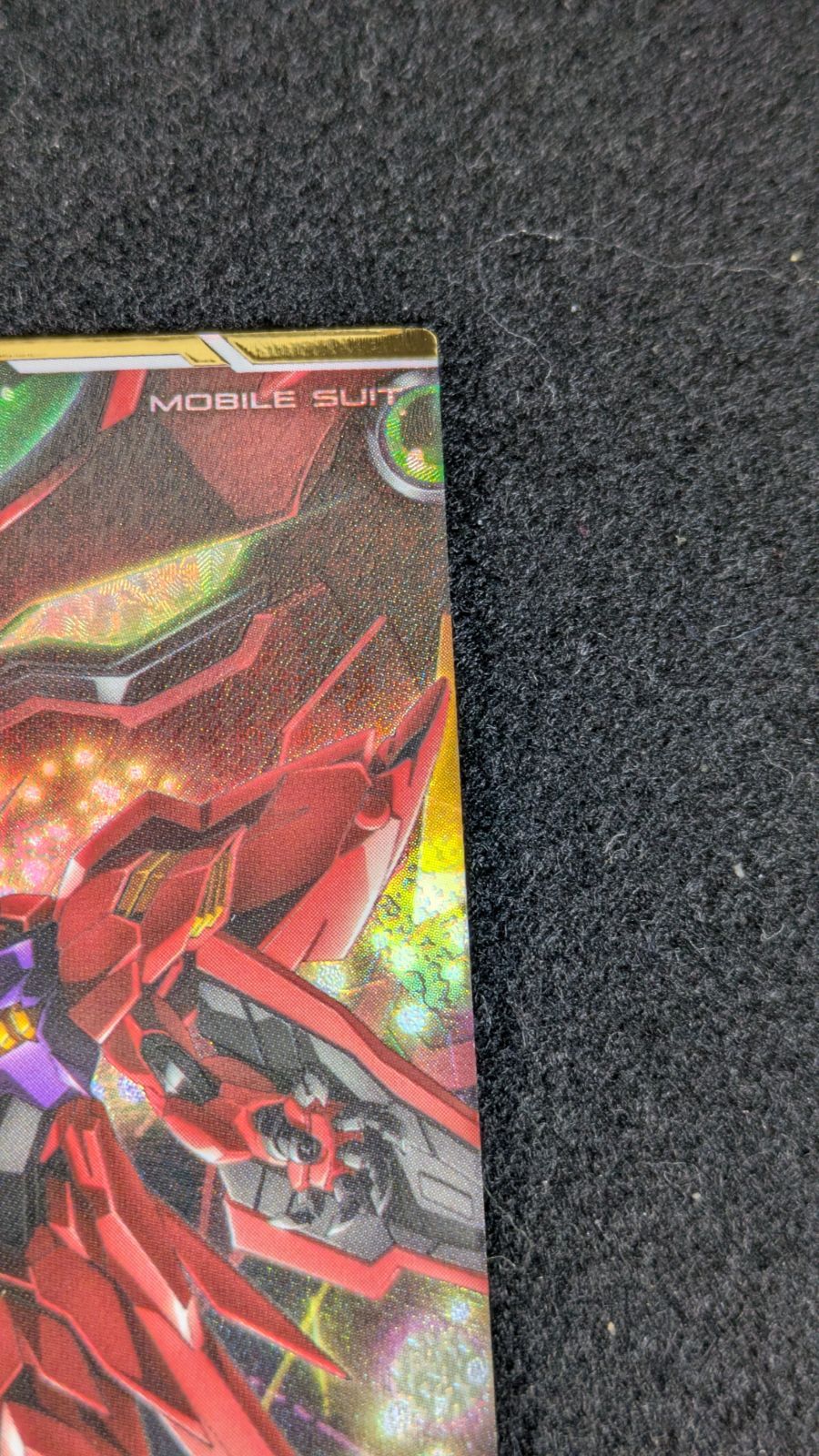 大野47-11-0205]ガンダムアーセナルベース ガンダムレギルス FQB04-013