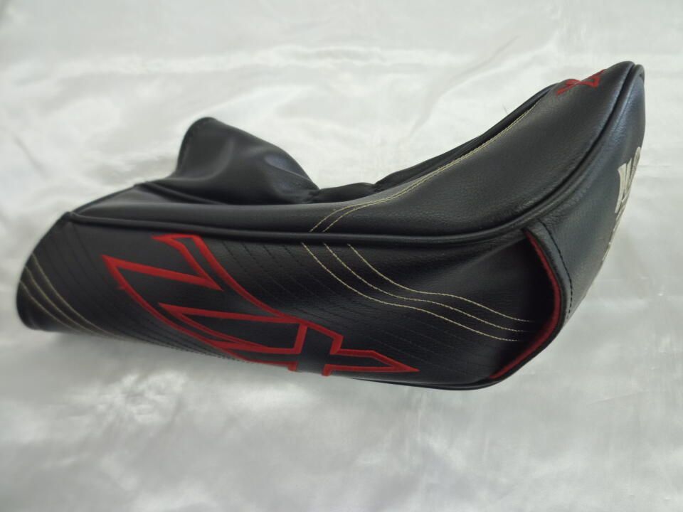 ダンロップ SRIXON ZX7 9.5度 スピーダー661ｴﾎﾞリューションⅤ S