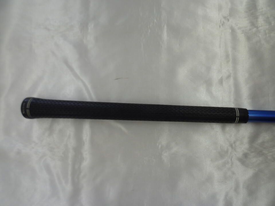 ダンロップ SRIXON ZX7 9.5度 スピーダー661ｴﾎﾞリューションⅤ S