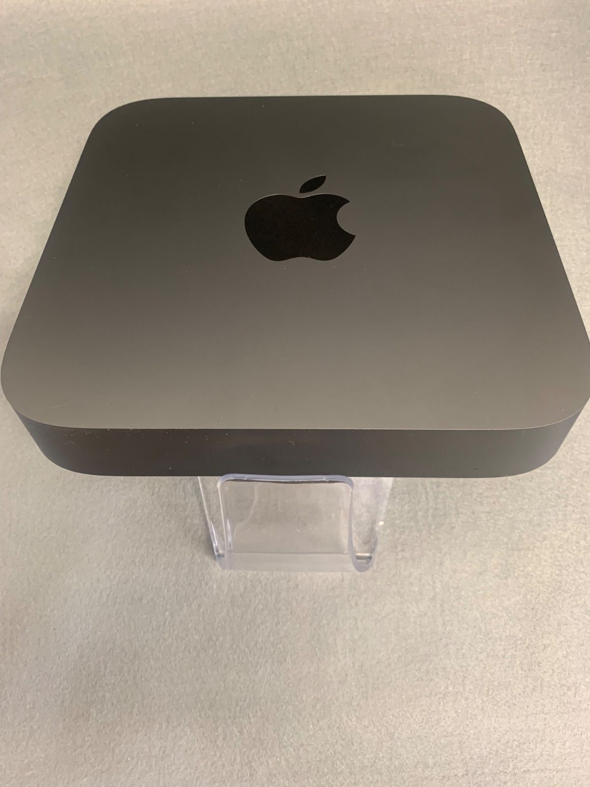 Mac MINI LATE 2018 モデルA1993 EMC3213 - メルカリ