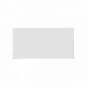 ホワイトボード アルミホーロー H 11 A