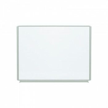 ホワイトボード アルミホーロー ハイグレードタイプ GH 112