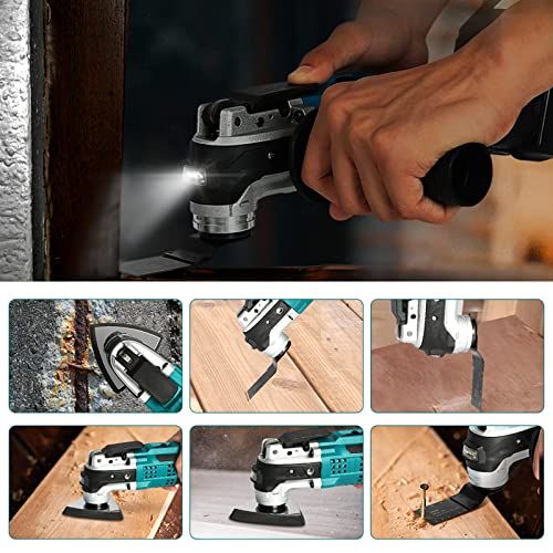 左右共通 ハンドル付き