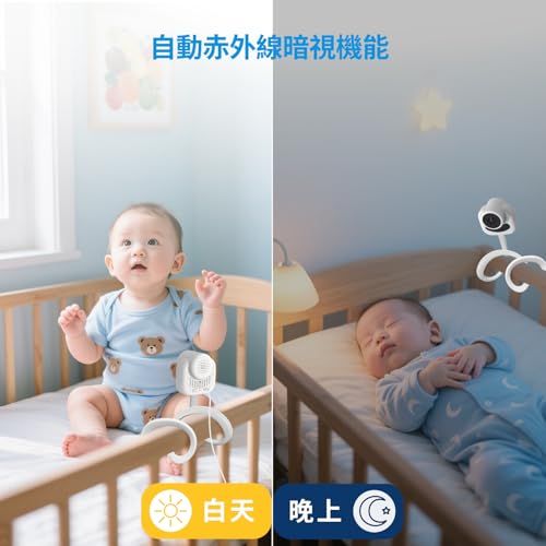 双方向音声通信 2.8インチ画面