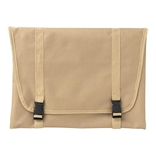  焚き火 台 網付き ステンレス 収納ケース コンパクト シルバー 小型 28 ce 0338 その他 キッチン 食器