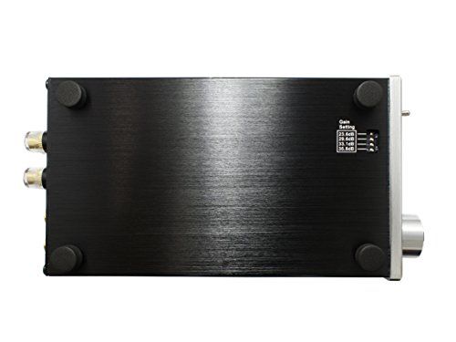  ブラック デジタルアンプIC搭載 160 Wハイパワーデジタルアンプ d 0548 b 11 ティーセット その他 キッチン 食器