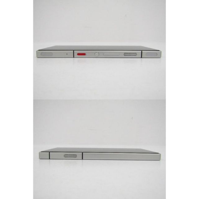 Nubia RED MAGIC 9Pro 512GB NX769J スマートフォン ▽KD4385 - メルカリ