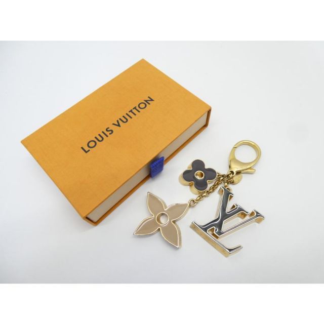 LOUIS VUITTON ルイ・ヴィトン フールドゥ モノグラム M67119