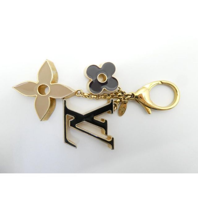 LOUIS VUITTON ルイ・ヴィトン フールドゥ モノグラム M67119