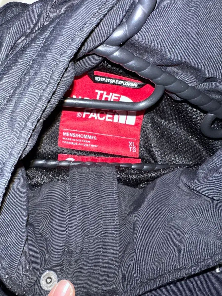 コンバーチブル