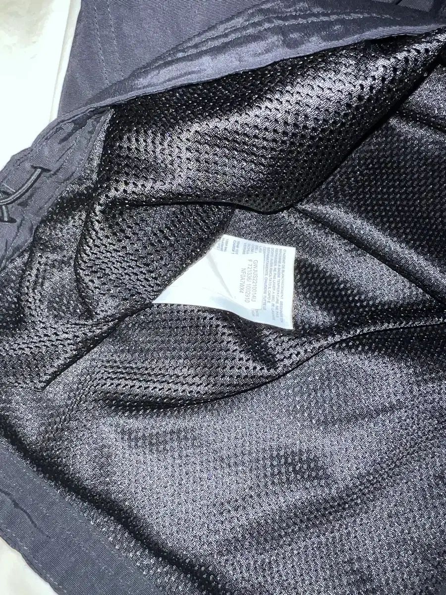  シュプリーム x ザノースフェイス トレッキング コンバーチブル ジャケット ブラック 22 SS XL その他 アウター