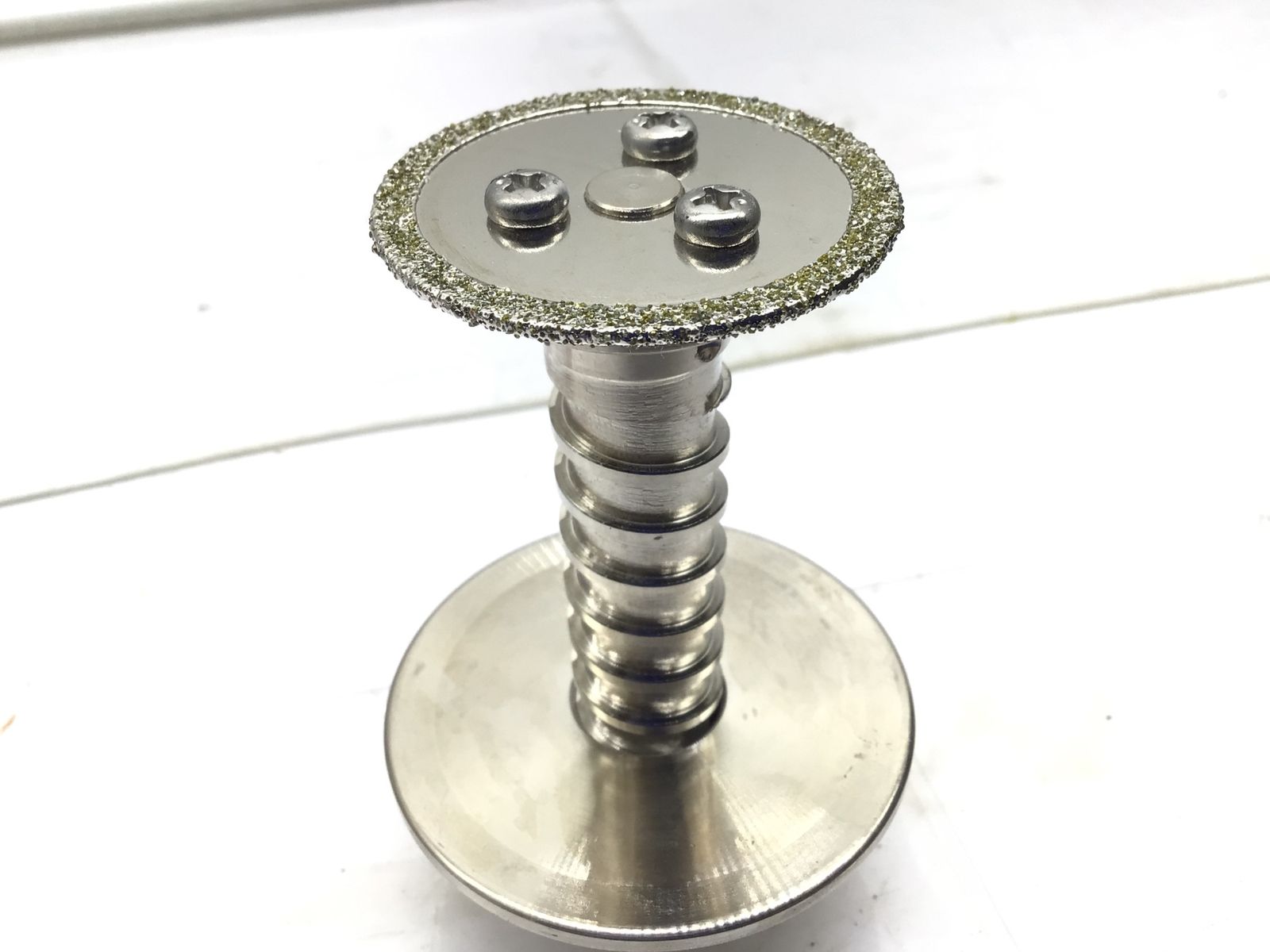 品 型番不明 ダイヤモンドインナーカッター IT_4 BBL 4 笠寺 M 04