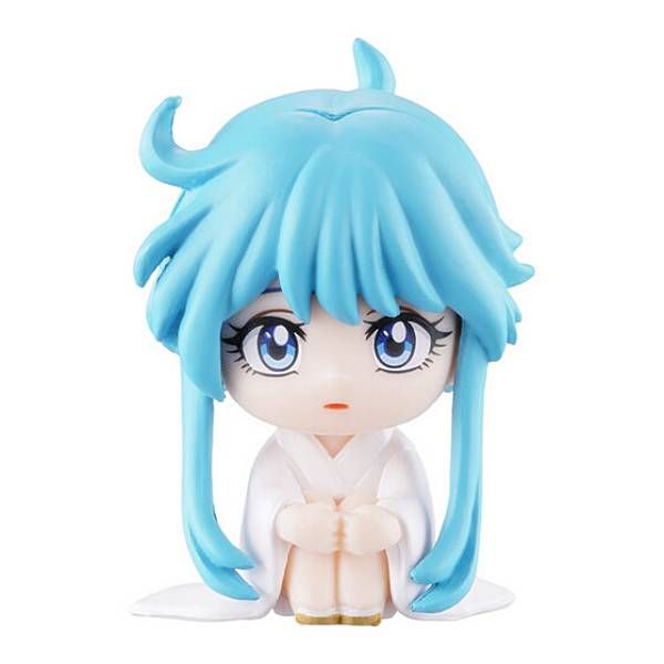 ゆきめ】まちぼうけ 地獄先生ぬ～べ～ - メルカリ