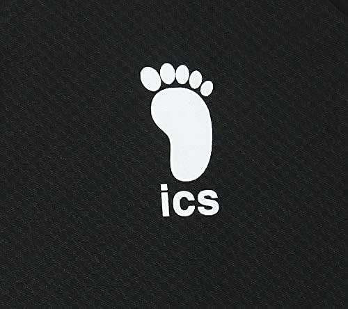 ハイキュー!! ユニフォーム ブラックジャッカル 木兎光太郎モデル XL