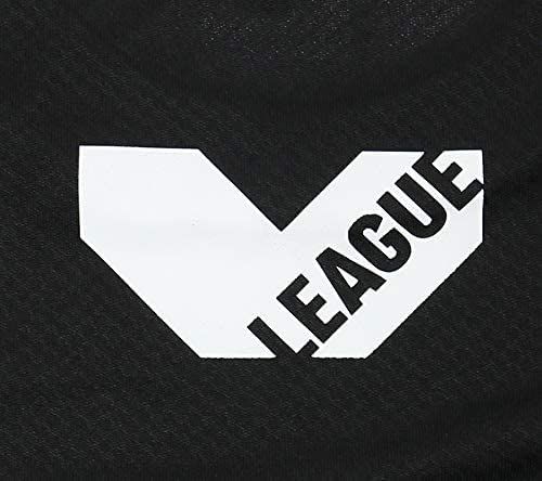 ハイキュー!! ユニフォーム ブラックジャッカル 木兎光太郎モデル XL