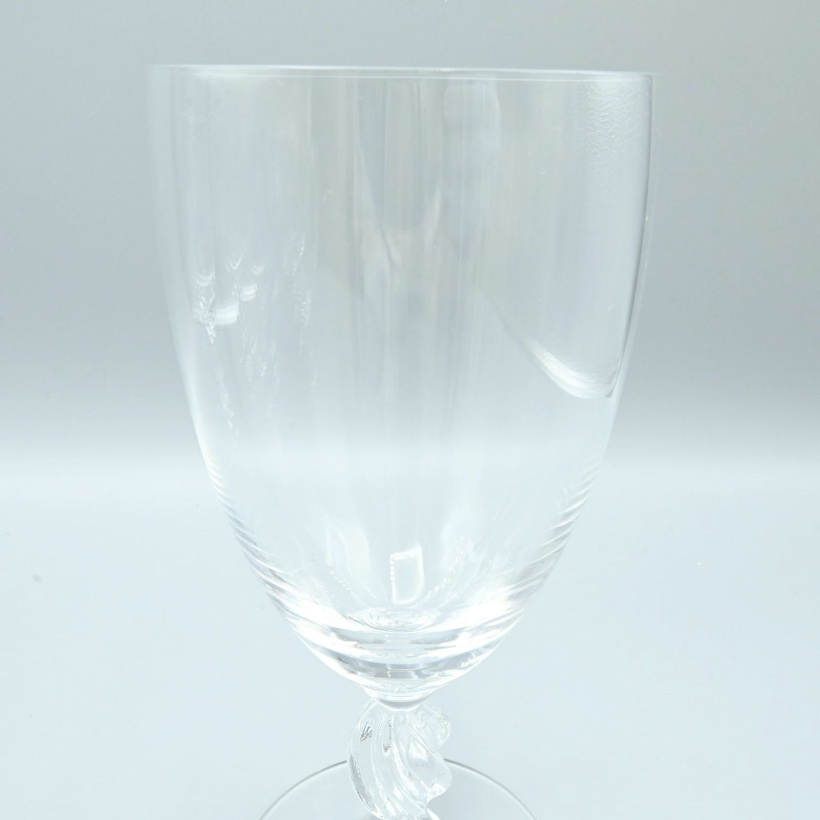 LALIQUE